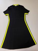 Escada Sport Damenkleid Gr. L Bayern - Marklkofen Vorschau
