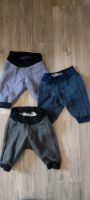 Handmade babyhosen Niedersachsen - Aurich Vorschau