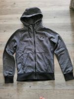 Sweatshirtjacke Nike, Gr. S Niedersachsen - Moormerland Vorschau