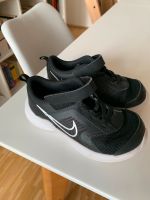 Original Nike kinder Sportschuhe München - Schwabing-Freimann Vorschau