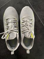 Puma Schuhe Baden-Württemberg - Vaihingen an der Enz Vorschau