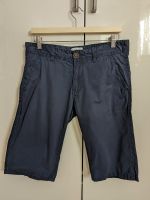 Esprit Chino Shorts Gr. 31 (M) navy Hamburg-Nord - Hamburg Winterhude Vorschau