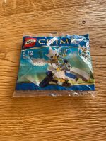 Lego Chima Polybag 30250 - NEU Nordrhein-Westfalen - Kleve Vorschau