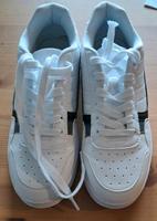 Sportschuhe - Sneaker - Vty - Gr.40 Kreis Pinneberg - Quickborn Vorschau