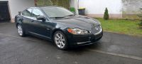 Jaguar XF S 3.0 Diesel zu verkaufen Rheinland-Pfalz - Mülheim-Kärlich Vorschau