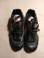 Fußballschuhe von Puma - Größe 40 Kr. München - Kirchheim bei München Vorschau