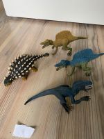 Dinosaurier Schleich Rheinland-Pfalz - Lahnstein Vorschau