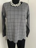 Taifun Shirt Sweatshirt Pullover Nordrhein-Westfalen - Elsdorf Vorschau