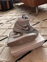 Nike Jordan Sneakers „Air Jordan 1“ NEU!!! Hessen - Rodgau Vorschau