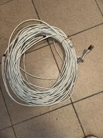 Kabel für Verschiedne Gebrauch Rheinland-Pfalz - Rheinböllen Vorschau