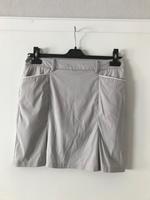 Golf Damen Skort von Brax Golf, grau, Größe 38K Niedersachsen - Hameln Vorschau