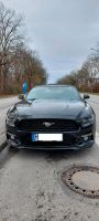 Ford Mustang s550 München - Berg-am-Laim Vorschau