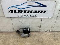 Anlasser Starter 12V 1,1KW Fiat Stilo Opel Agila | 8AE012527-441 Nordrhein-Westfalen - Remscheid Vorschau