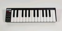 Akai Midi Keyboard Aachen - Aachen-Laurensberg Vorschau