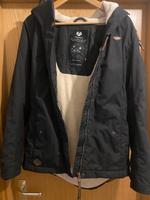 Schöne Jacke Damen Leipzig - Leipzig, Südvorstadt Vorschau