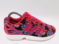 Adidas Zx Flux Bold Pink Gr. 36 / Deerupt Star nmd Ultra Bb2878 Rheinland-Pfalz - Worms Vorschau