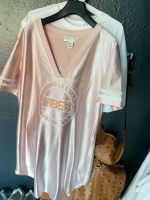 Trikot oversized shirt tshirt Kleid Berlin - Wilmersdorf Vorschau