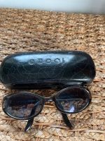 Gucci Sonnenbrille vintage Altona - Hamburg Groß Flottbek Vorschau