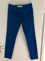 Jeans Hollister Nordrhein-Westfalen - Remscheid Vorschau