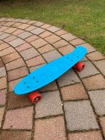 Penny Board Ridge blau Ludwigslust - Landkreis - Ludwigslust Vorschau