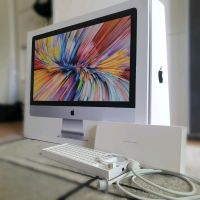 NEUES iMac 27-Zoll Berlin - Reinickendorf Vorschau