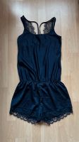 Hunkemöller Playsuit / Jumpsuit Gr. S Düsseldorf - Grafenberg Vorschau