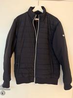 Herren Superdry Übergangs Jacke Niedersachsen - Rosengarten Vorschau