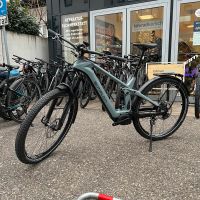 Simplon Stomp E14 Rohloff L 2024 !! REDUZIERT !! Bayern - Rosenheim Vorschau