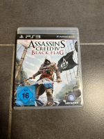 Assassins Creed 4 Black Flag Niedersachsen - Oldenburg Vorschau