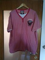 Damen T-Shirt, 100 %Baumwolle, 5XL Niedersachsen - Bad Bevensen Vorschau