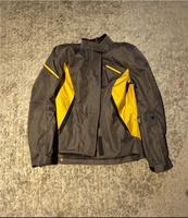 Damen Motorradjacke IXS Berlin - Lichterfelde Vorschau