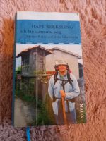 Hape Kerkeling Ich bin dann mal weg Jakobsweg Pilgern Wandern Rheinland-Pfalz - Vallendar Vorschau