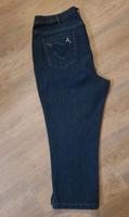 Laura Kent Jeans 3/4 Hose 7/8 Glitzer Hessen - Melsungen Vorschau
