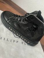 Schuhe Philipp Plein. Gr.40, neu Schwerin - Mueßer Holz Vorschau