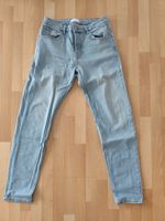 Jeans von ASOS (W32/L34) Baden-Württemberg - Nagold Vorschau