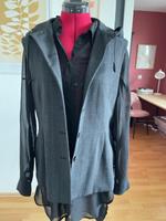 Blazer, Bluse, Zero und Laura Scott, Gr. 40, top Baden-Württemberg - Rheinstetten Vorschau