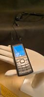 Handy Nokia 6500 Classic mit Headset Rheinland-Pfalz - Mainz Vorschau