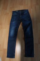 Jean von Jack & Jones,Slim Fit,28/32 Brandenburg - Wittenberge Vorschau