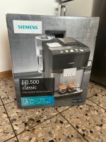Siemens Kaffeemaschine Baden-Württemberg - Weinsberg Vorschau