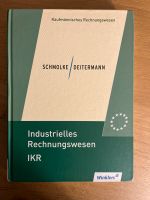 Industrielles Rechnungswesen Rheinland-Pfalz - Malborn Vorschau