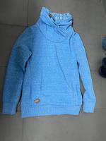 Pullover Ragwear, M Hessen - Hessisch Lichtenau Vorschau