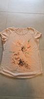 Damen T-Shirt Köln - Roggendorf/Thenhoven Vorschau
