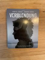 Verblendung (2 Blu-Rays) Steelbook Nordrhein-Westfalen - Stolberg (Rhld) Vorschau