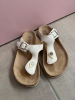 Damen Flip Flops Gr. 38 Essen - Schonnebeck Vorschau