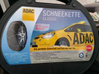 Schneeketten Classic von ADAC Hessen - Lorsch Vorschau