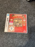 Spiel Nintendo DS Professor Layton und die Schatulle der Pandora Brandenburg - Hoppegarten Vorschau