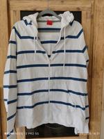 Maritime Jacke Gr.40 Sachsen - Delitzsch Vorschau