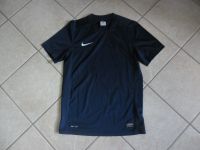 NIKE Sportshirt  "neuwertig" Nordrhein-Westfalen - Blankenheim Vorschau