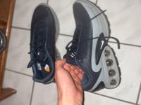 Nike dn neu top Zustand air max 44 ‼️ Nordrhein-Westfalen - Bergisch Gladbach Vorschau