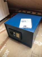 Tresor Power Safe Tr36 Bayern - Grettstadt Vorschau